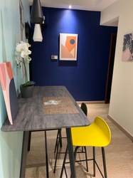 Sunshine Plaza (D7), Apartment #525697771